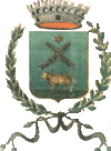 Stemma Santa Maria La Fossa