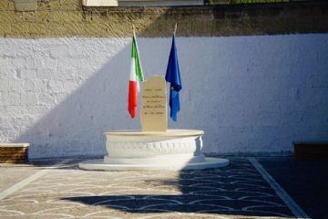 Municipio