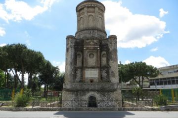 Municipio