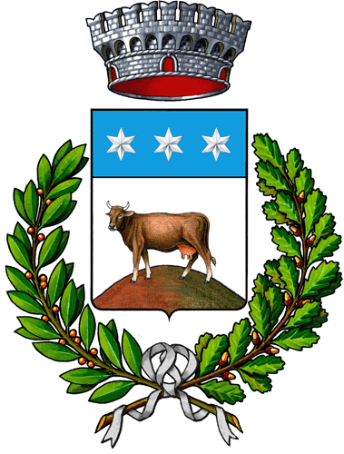 Stemma San Tammaro