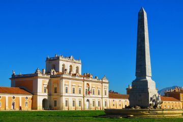 Municipio