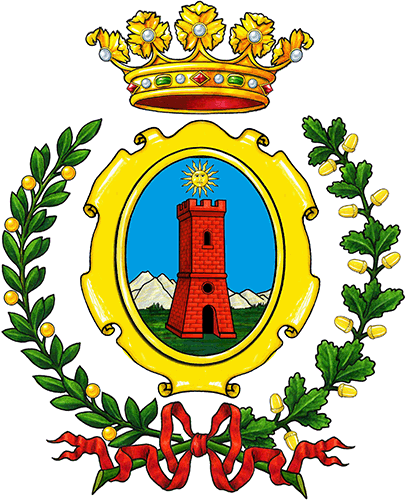 Stemma Casapulla