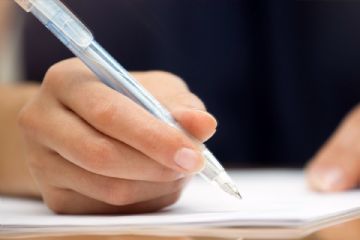 Avviso - Affidamento del Servizio di Tesoreria Consortile per anni 4