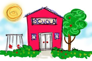 Avviso di accreditamento di soggetti che erogano il servizio di assistenza scolastica (sostegno socio-educativo) e assistenza all’autonomia ed alla co