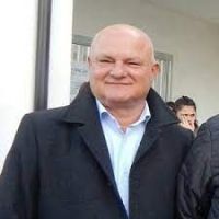 Immagine di Sindaco del Comune di Santa Maria La Fossa Nicolino Federico