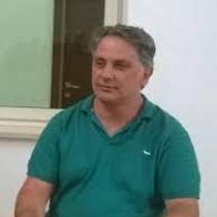 Immagine di Sindaco del Comune di Grazzanise Enrico Petrella