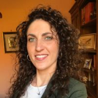 Immagine di Maria Antonia Sorbo